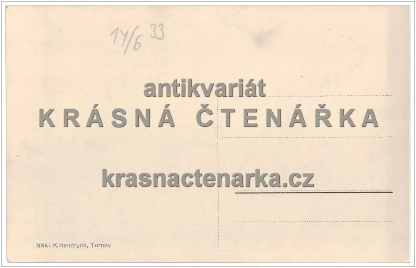 ŠTEKLŮV PENSION (pensionát) na Hrubé Skále