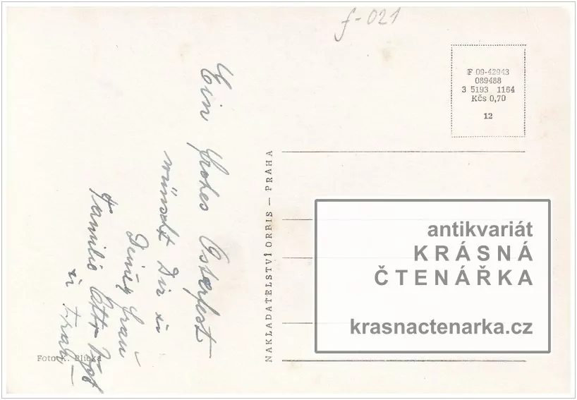 KROJE - DĚTI - VELIKONOCE (Plicka Karel)