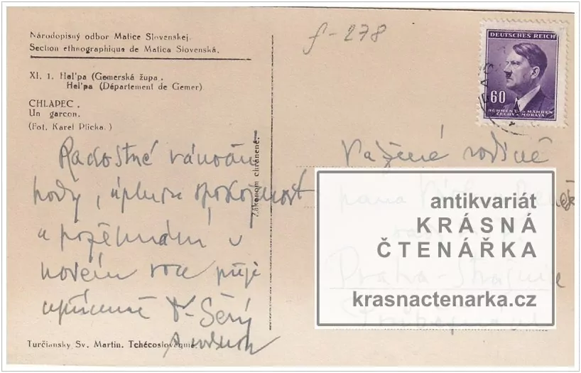 KROJE (Chlapec, Gemerská župa)