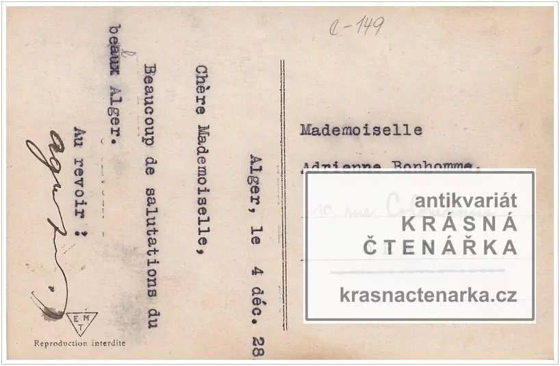 VELBLOUDI na Sahaře