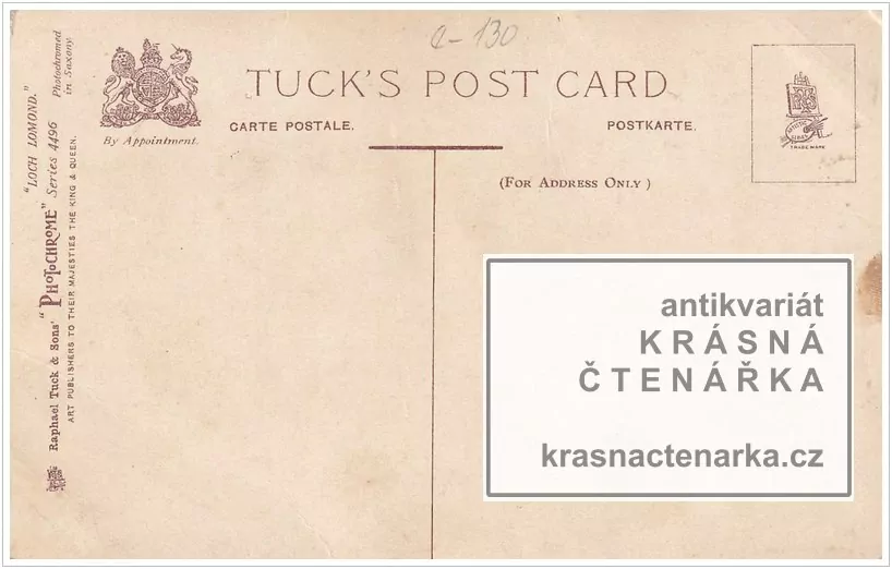 SKOT, Hovězí dobytek