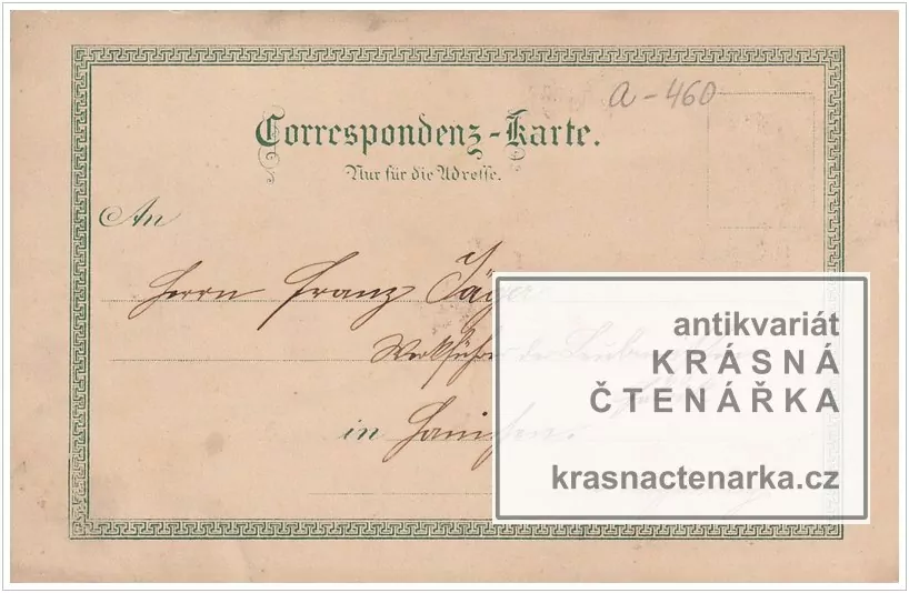 Přání VÁNOČNÍ či NOVOROČNÍ