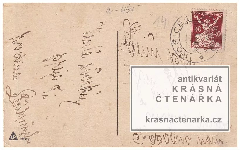 Přání VÁNOČNÍ či NOVOROČNÍ