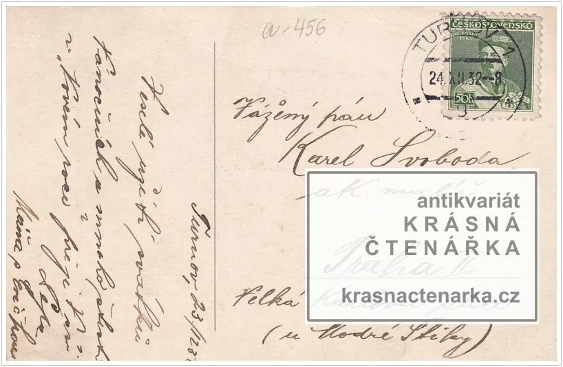 Přání VÁNOČNÍ či NOVOROČNÍ