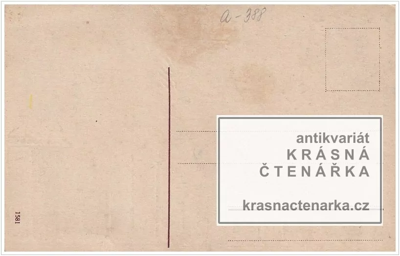 Přání VÁNOČNÍ či NOVOROČNÍ