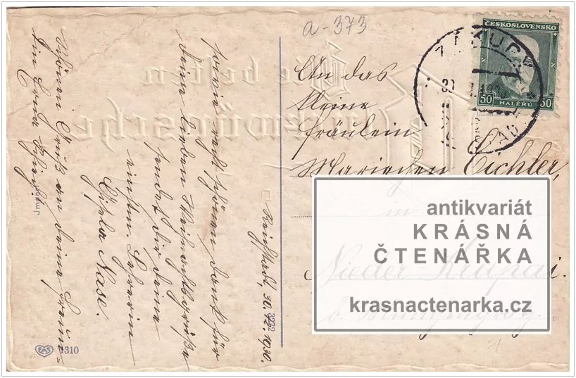 Přání VÁNOČNÍ či NOVOROČNÍ