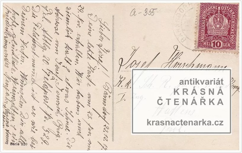 Přání VÁNOČNÍ či NOVOROČNÍ