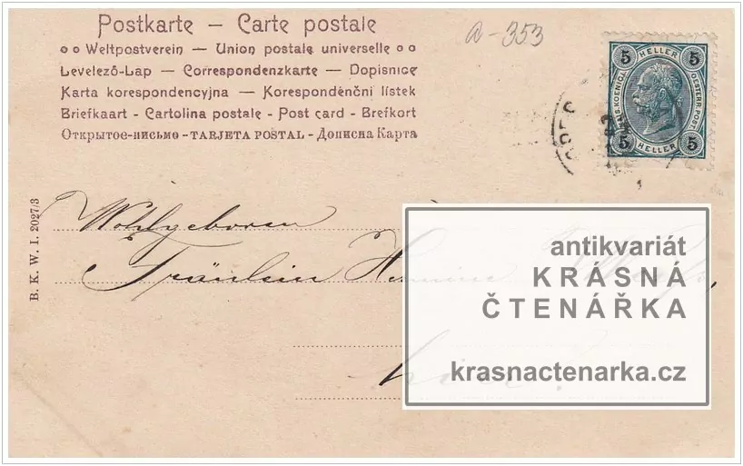 Přání VÁNOČNÍ či NOVOROČNÍ