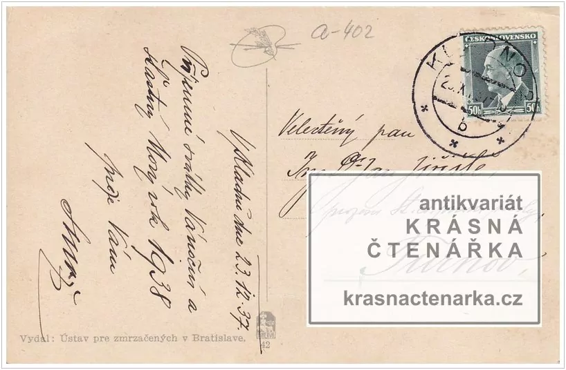 Přání VÁNOČNÍ či NOVOROČNÍ