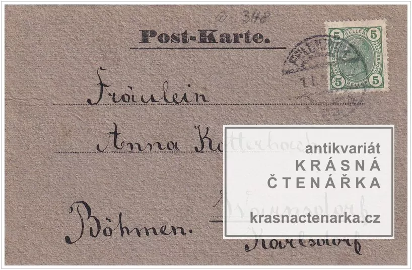 Přání VÁNOČNÍ či NOVOROČNÍ