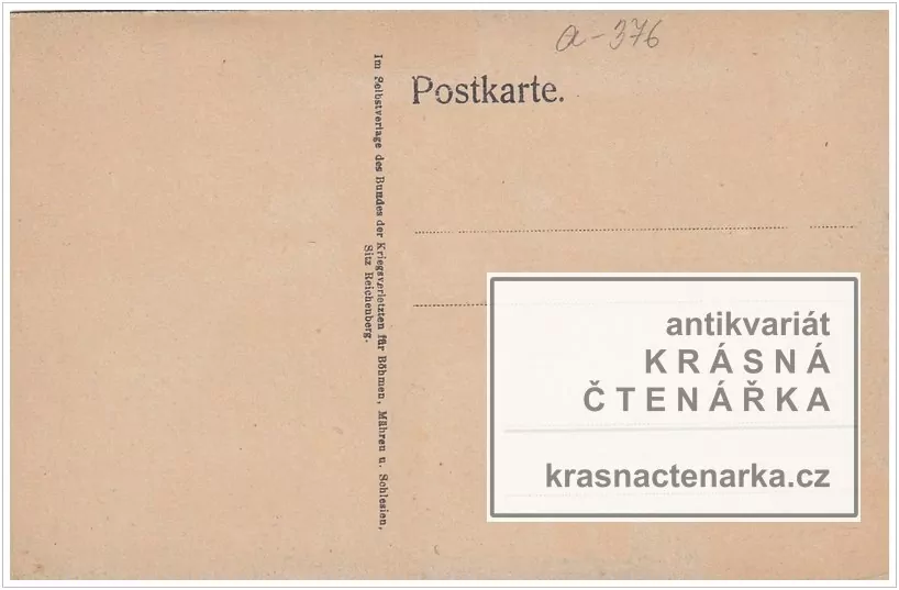 Přání VÁNOČNÍ či NOVOROČNÍ