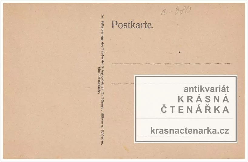 Přání VÁNOČNÍ či NOVOROČNÍ