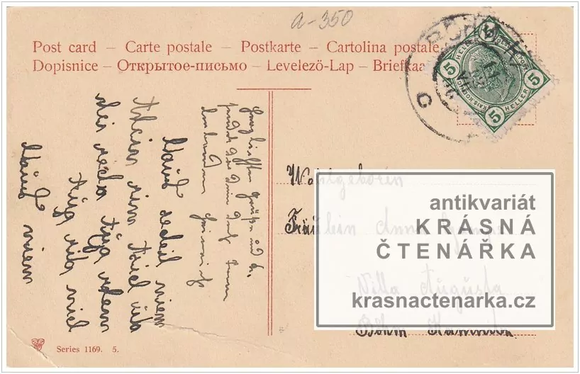 Přání VÁNOČNÍ či NOVOROČNÍ s dětmi