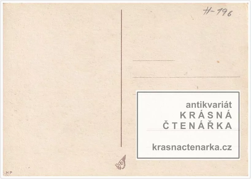 VŠESOKOLSKÝ SLET 1948