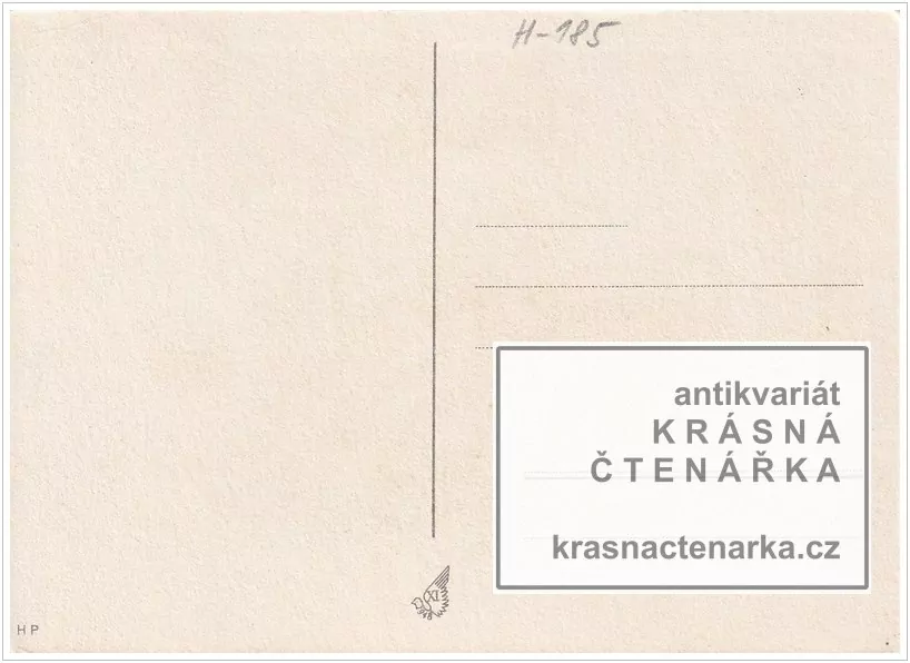 VŠESOKOLSKÝ SLET 1948