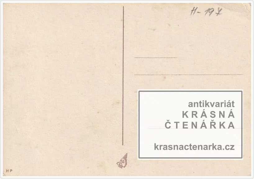 VŠESOKOLSKÝ SLET 1948