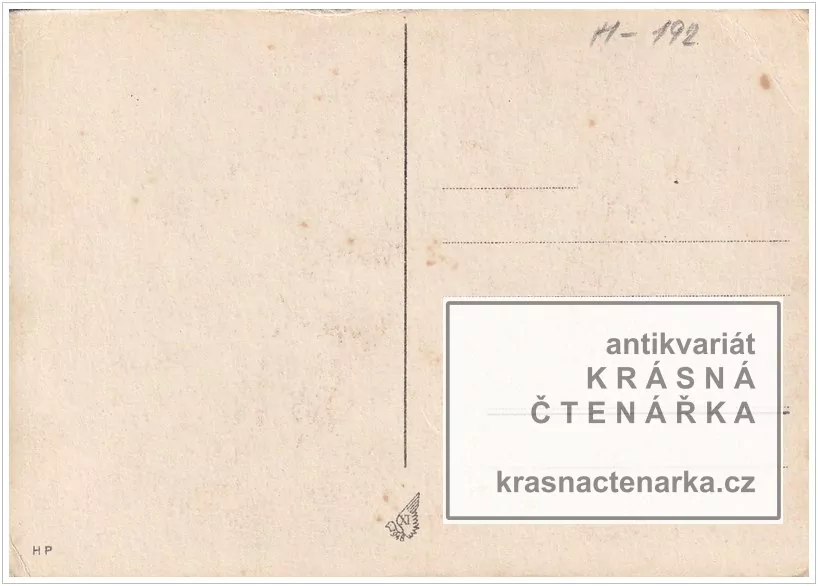 VŠESOKOLSKÝ SLET 1948
