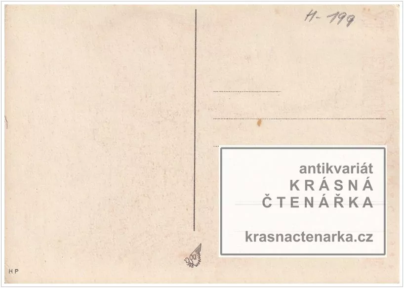 VŠESOKOLSKÝ SLET 1948