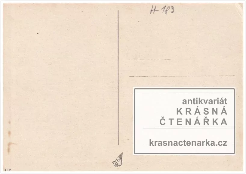 VŠESOKOLSKÝ SLET 1948