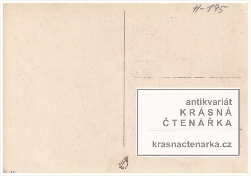 VŠESOKOLSKÝ SLET 1948