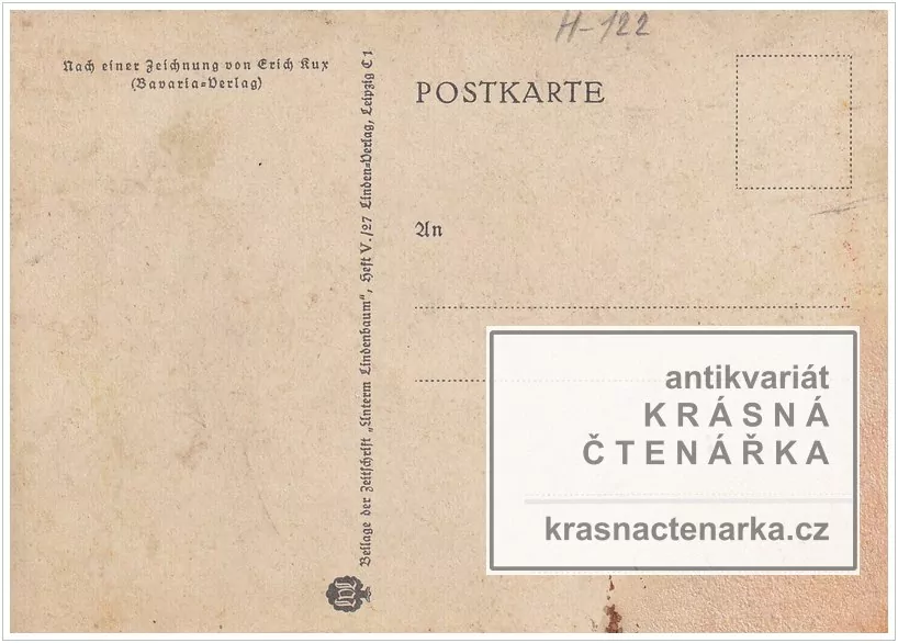LYŽOVÁNÍ