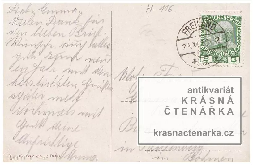 FOTBAL - Žorf Bulina, střelec 1000 branek