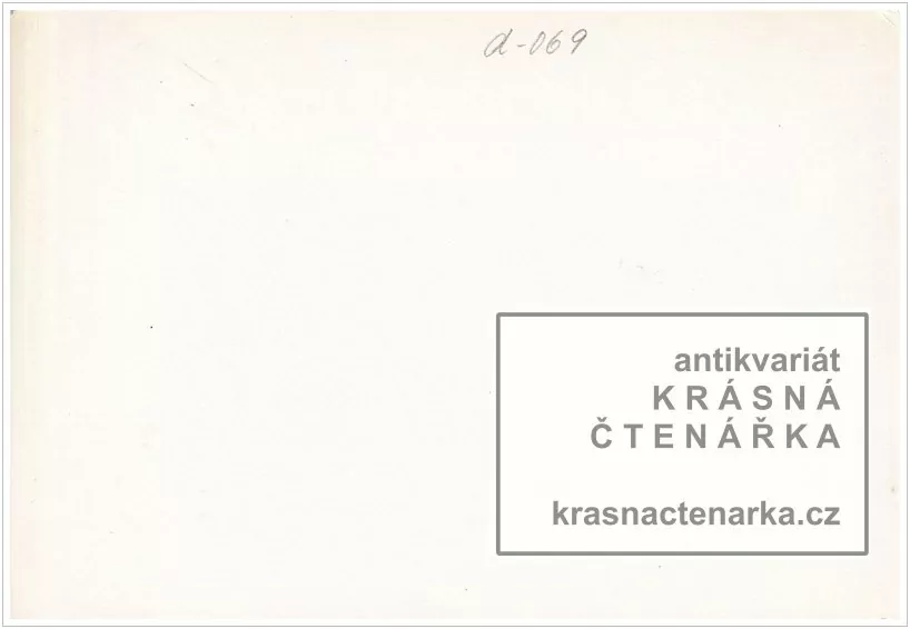 Kosmonaut GERMAN TITOV