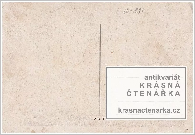 T. G. MASARYK a CHARLOTTA MASARYKOVÁ
