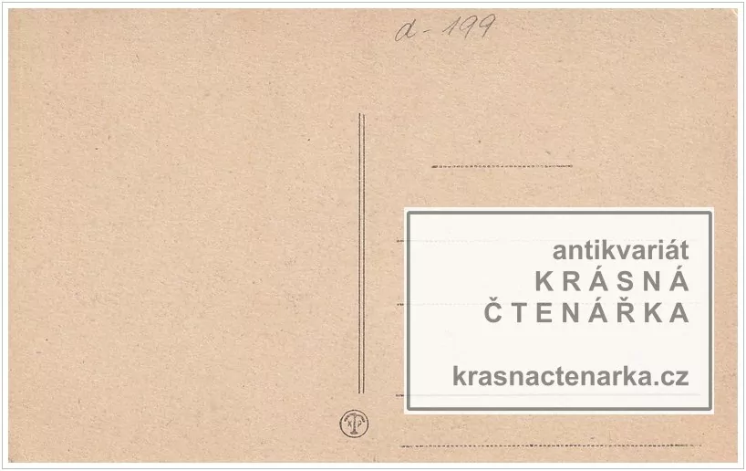 BEDŘICH SMETANA
