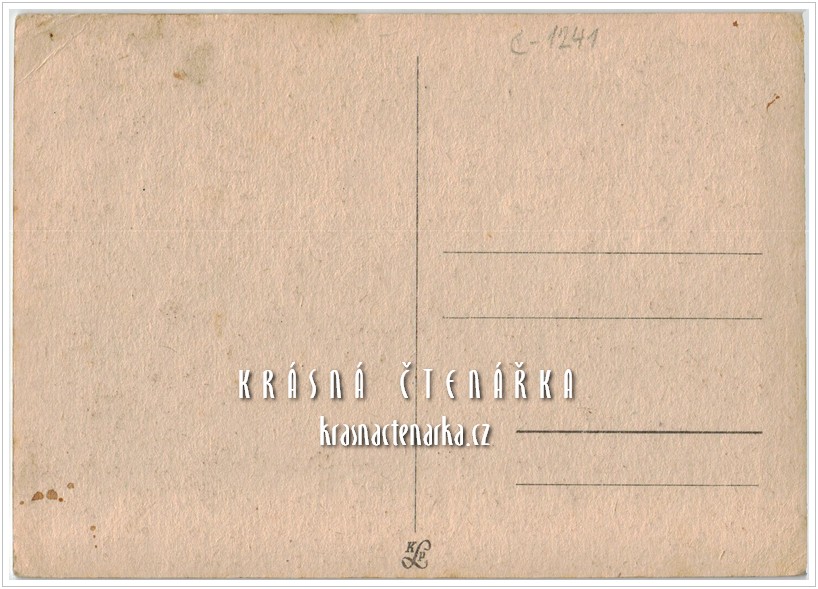 EDVARD BENEŠ přijíždí do Prahy