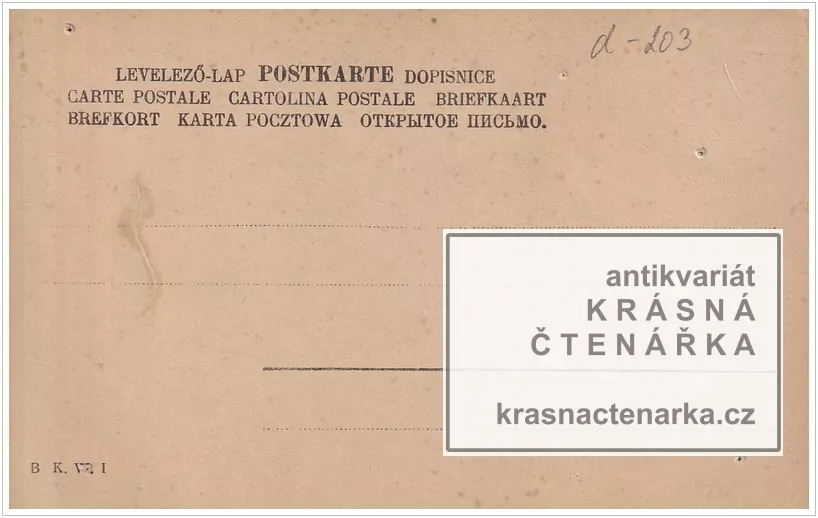 JAN KUBELÍK
