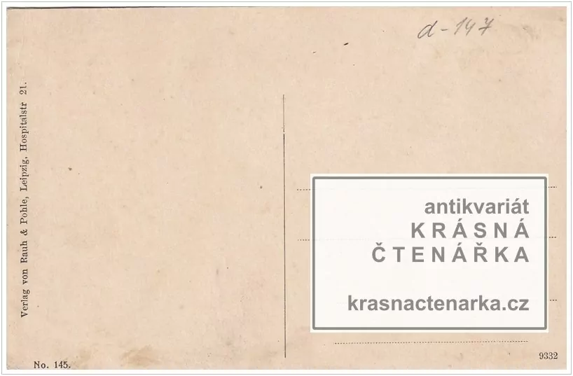 WILHELM LIEBKNECHT, politik