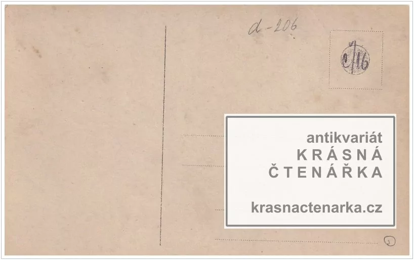 EDVARD GRIEG, hudební skladatel