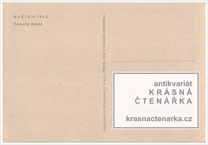 OSVOBOZENÍ PRAHY 1945, Staroměstské náměstí