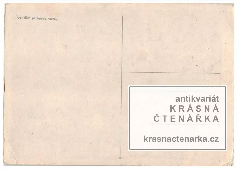 OSVOBOZENÍ ČESKOSLOVENSKA 1945