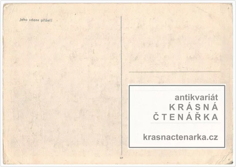 OSVOBOZENÍ ČESKOSLOVENSKA 1945, Jeho "den" přišel