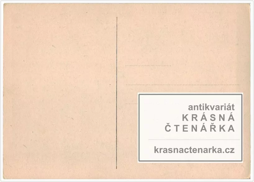 OSVOBOZENÍ PRAHY 1945, Pan prezident u hrobů ruských hrdinů