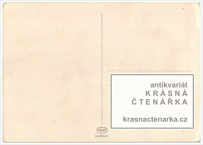 1. MÁJ, svátek práce s pionýrem