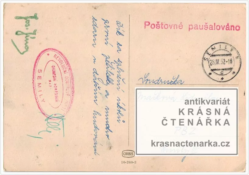 1. MÁJ, svátek práce