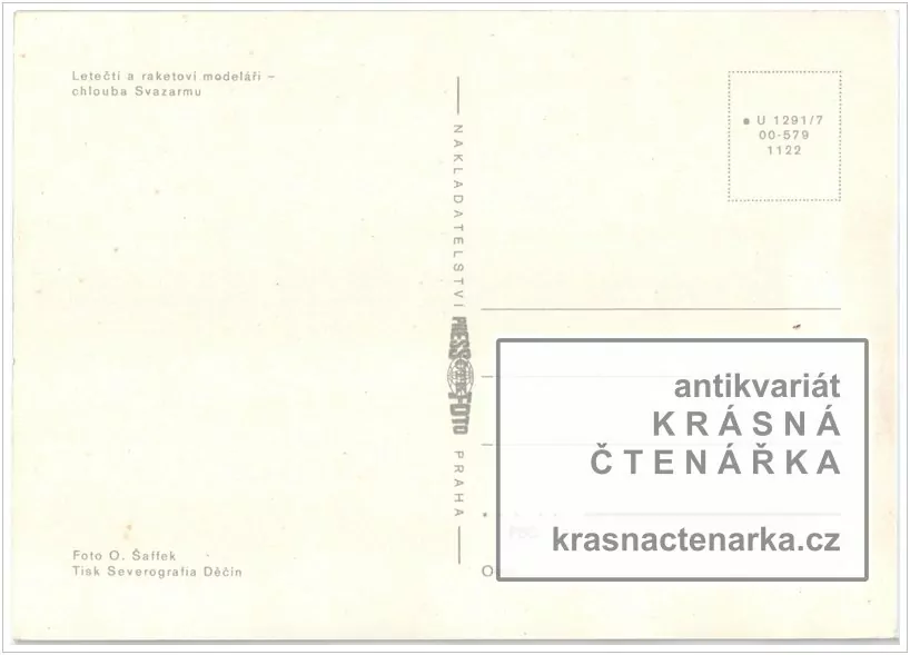 ČESKOSLOVENSKÁ SPARTAKIÁDA 1975