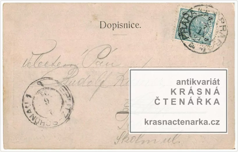 IV. SLET VŠESOKOLSKÝ V PRAZE 1901, Prostná cvičení