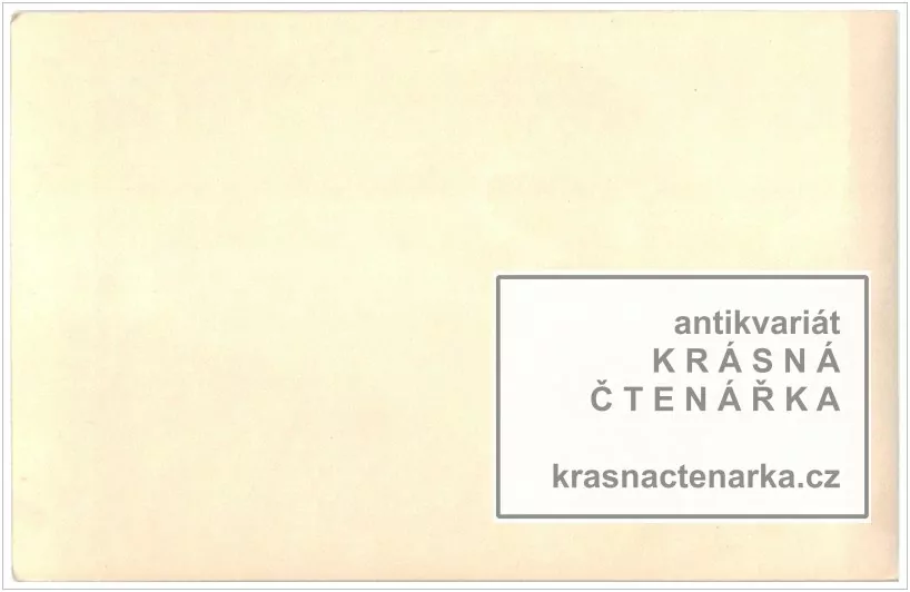 SPARTAKIÁDA 1960 (???)