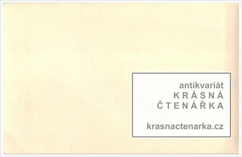 SPARTAKIÁDA 1960 (???)
