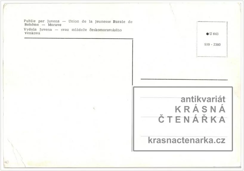 Solidaritu hrdinnému vientamskému lidu v jeho spravedlivém boji proti imperialistickým agresorům