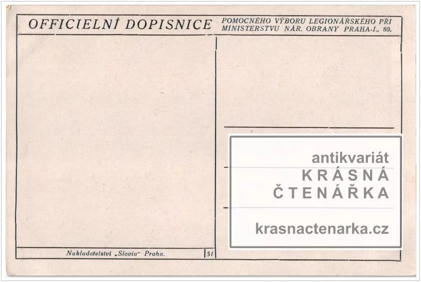 NÁRODNÍ francouzská