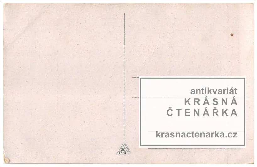 MANIFEST k československému ludu v Amerike ! 1918
