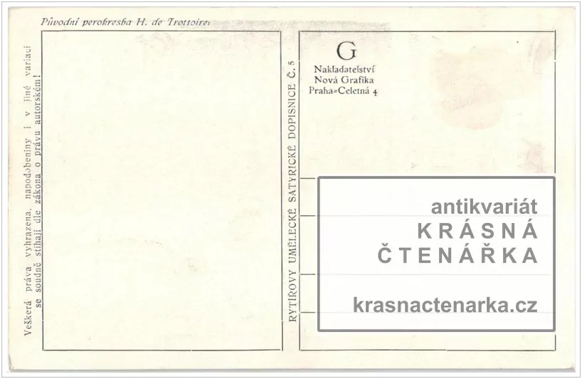 Vilémova cesta v civilu do Holandska