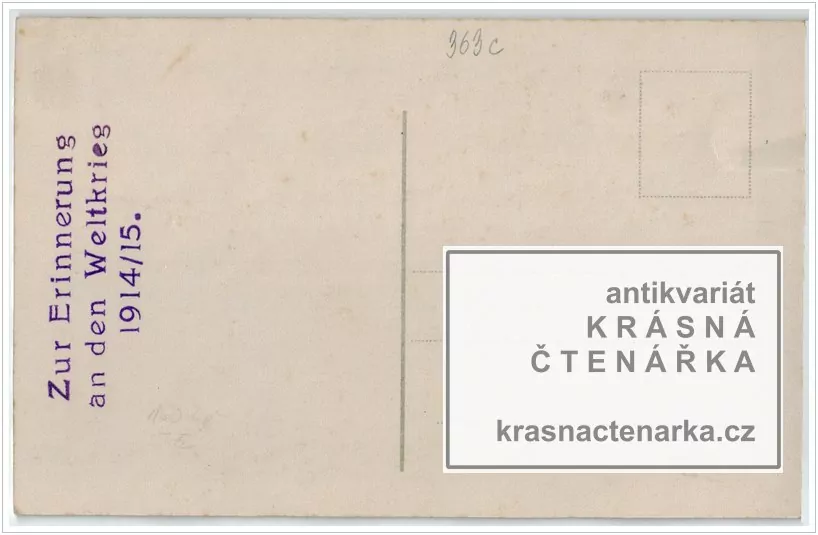 VOJENSKÁ, Ústup Rusů z Karpat