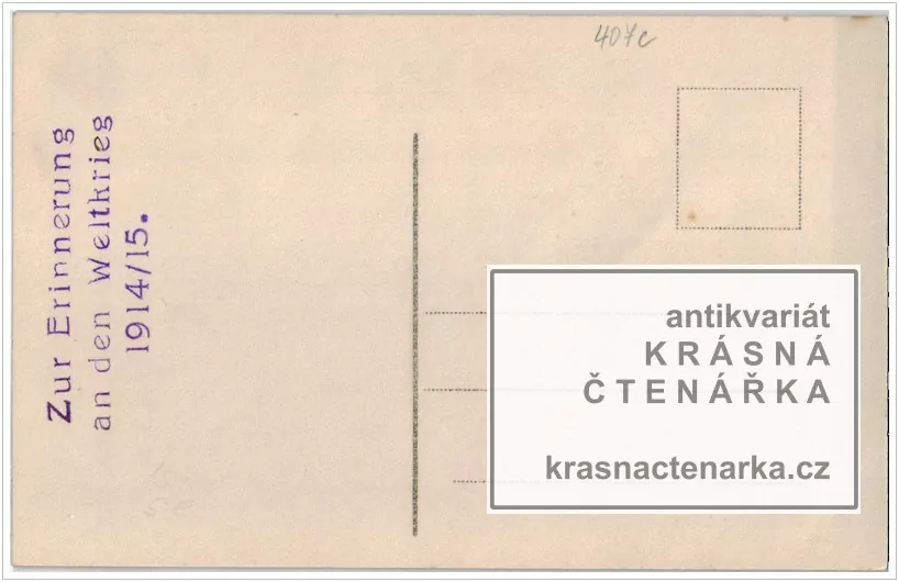 VOJENSKÁ, Nájezd Franků v Belgii