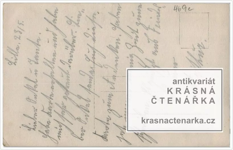 VOJENSKÁ ("hromadné" foto)